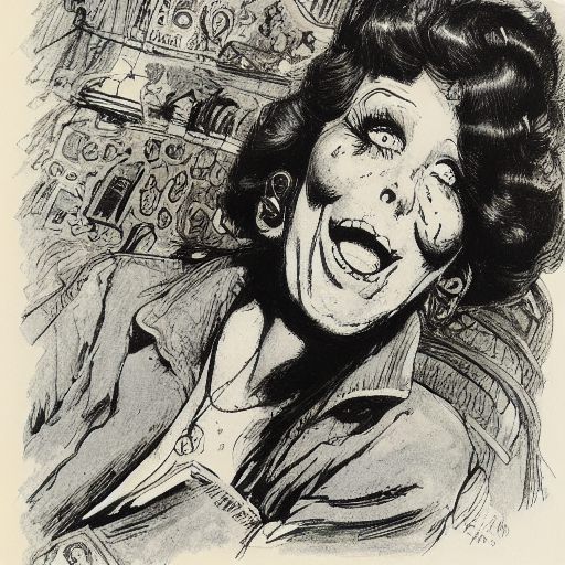 Jack Davis