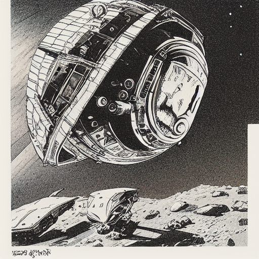 Jack Davis