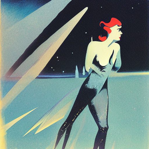 Jack Gaughan