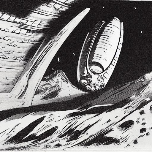 Jack Kirby