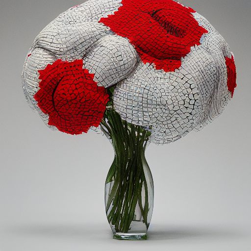 Jacob Hashimoto