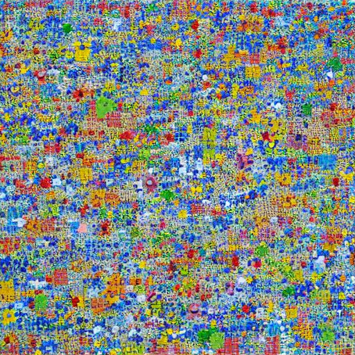Jacob Hashimoto