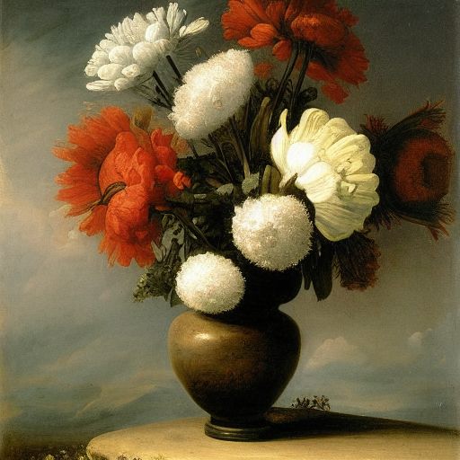 Jacob van Ruisdael