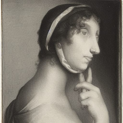 Jacques Le Moyne