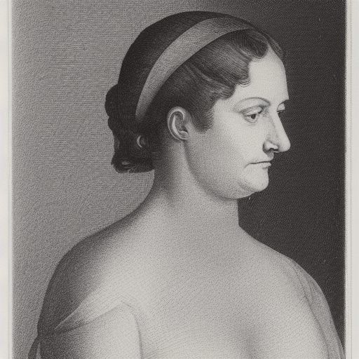Jacques Nathan-Garamond
