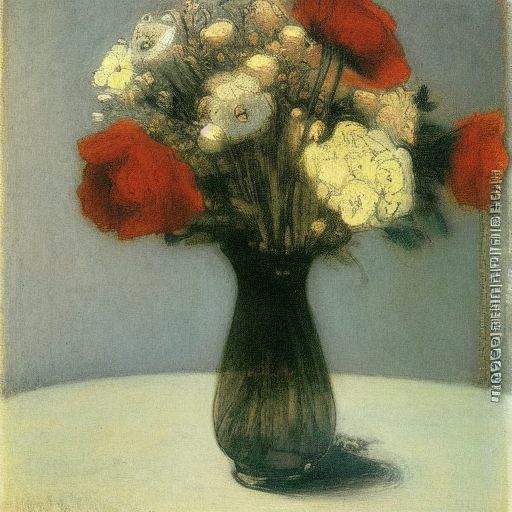 James Abbott McNeill Whistler