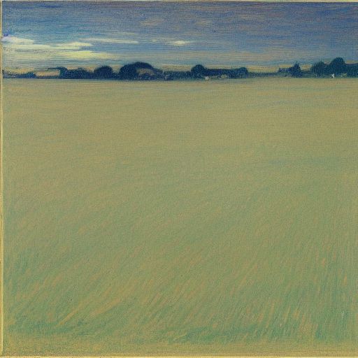 James Abbott McNeill Whistler