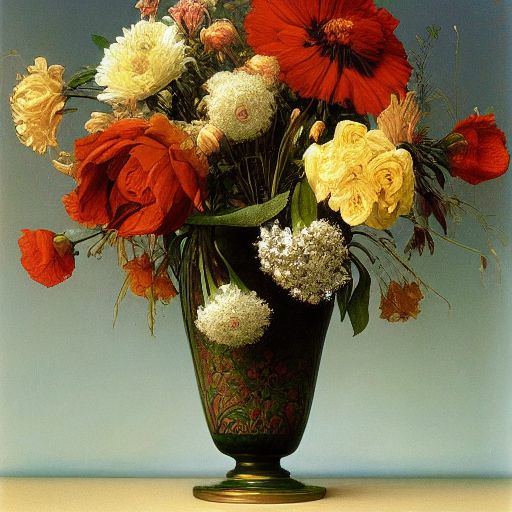 James C Christensen