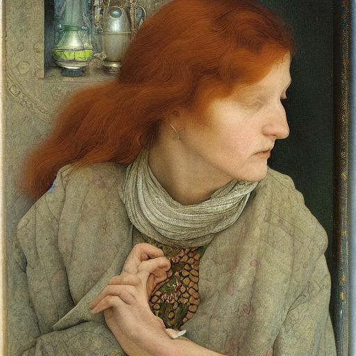 James C Christensen