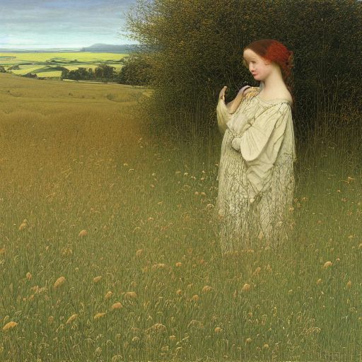 James C Christensen