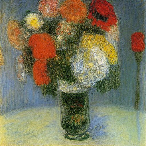 James Ensor