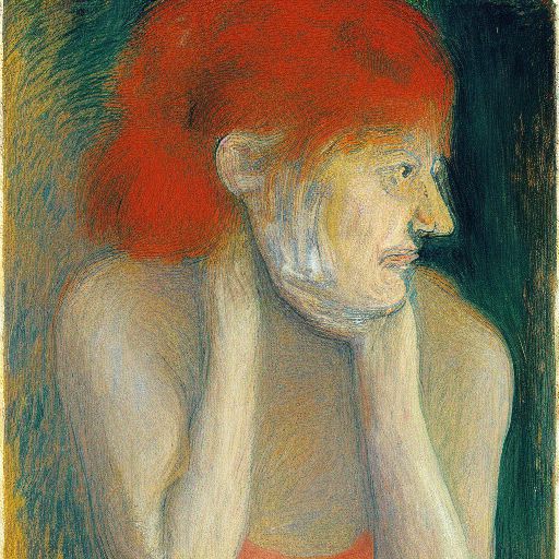 James Ensor