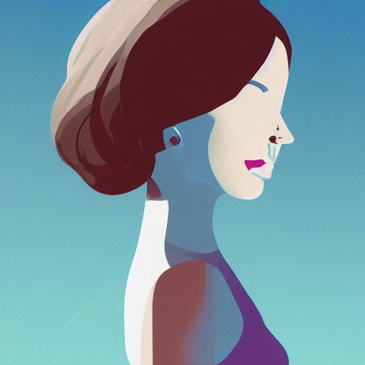 James Gilleard