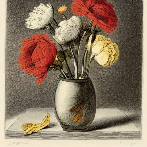 James Gillray