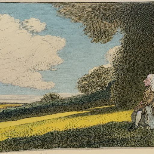 James Gillray