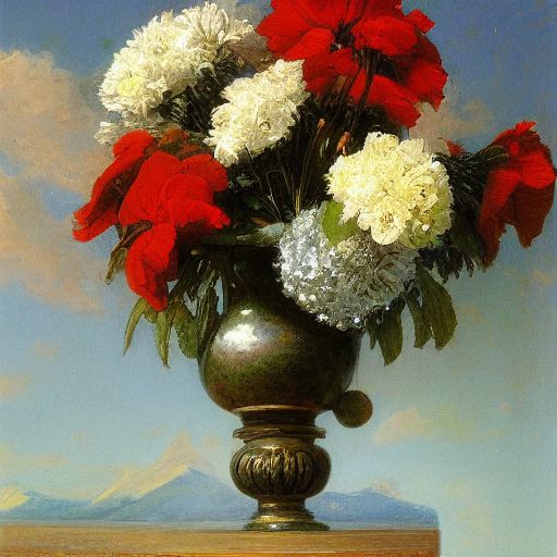 James Gurney