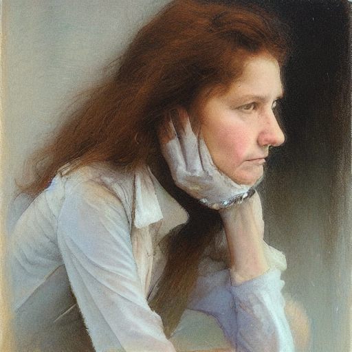 James Gurney