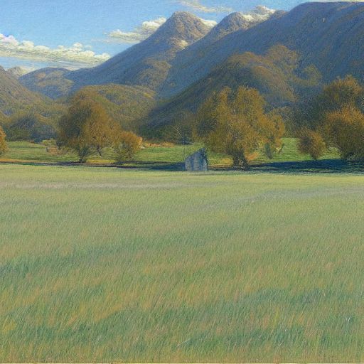 James Gurney