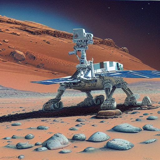 James Gurney