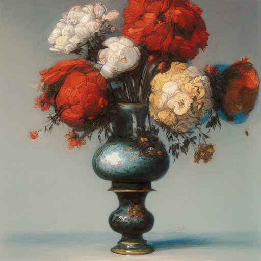 James Jean