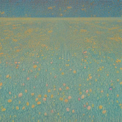 James Jean