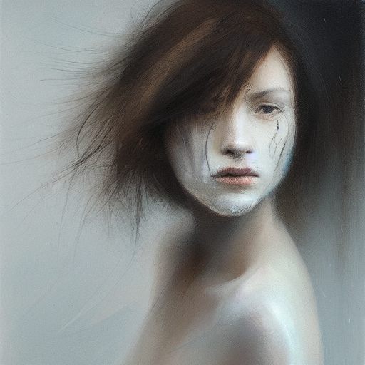 James Paick