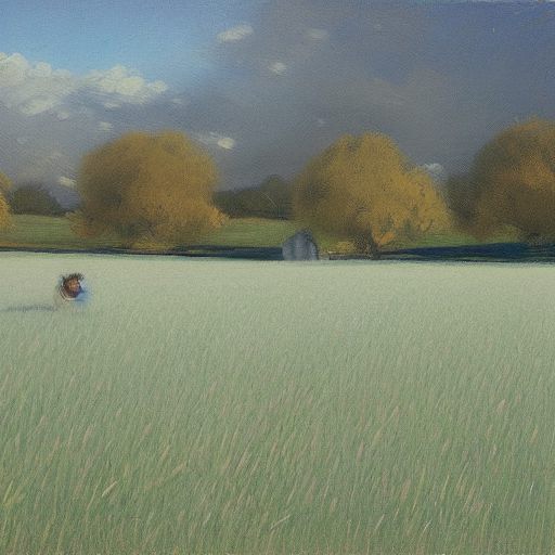 James Paick