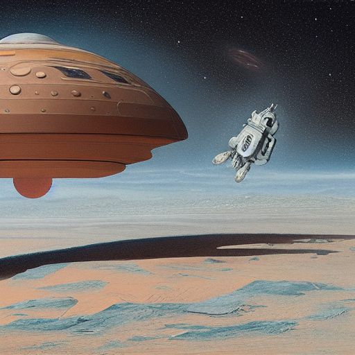 James Paick