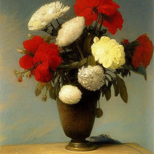 James Thomas Watts