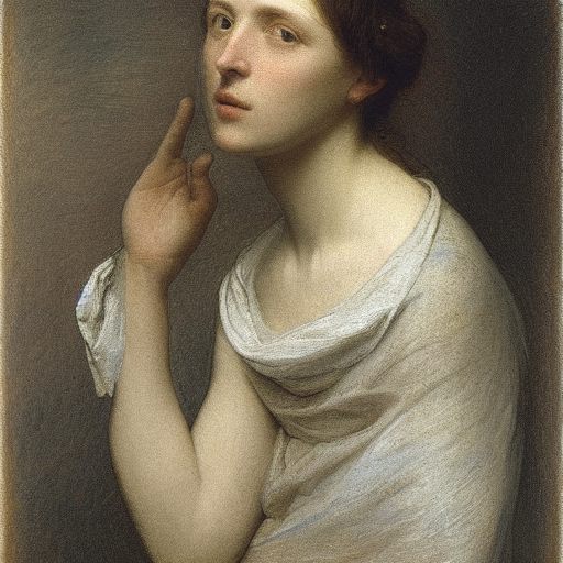 James Thomas Watts