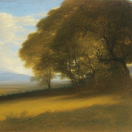 James Thomas Watts