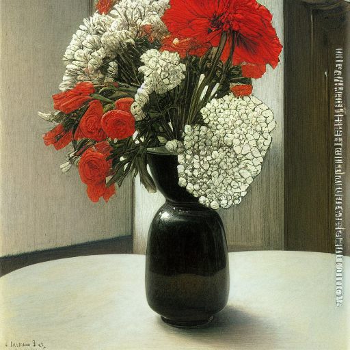 James Tissot