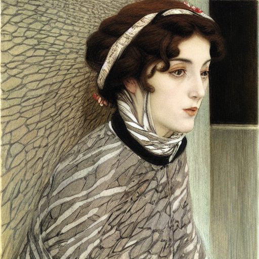 James Tissot
