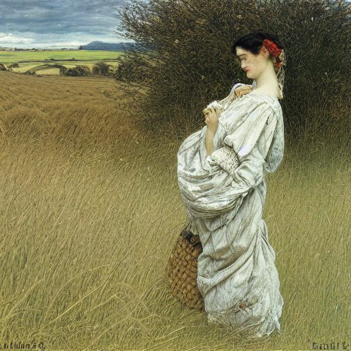 James Tissot