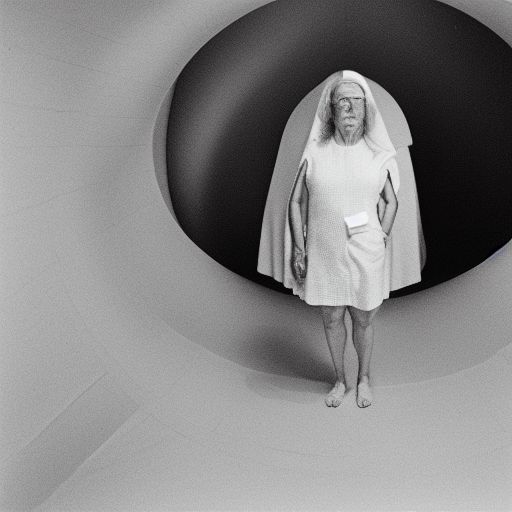 James Turrell