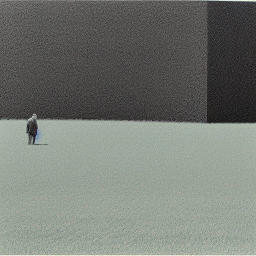 James Turrell