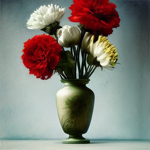 Jamie Baldridge