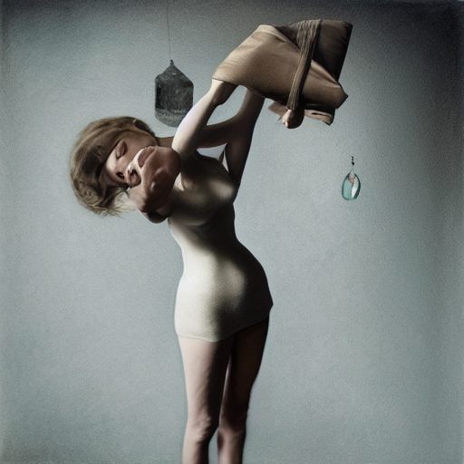 Jamie Baldridge