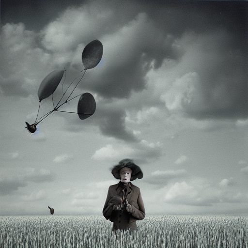 Jamie Baldridge