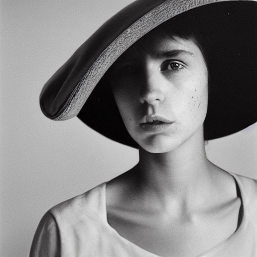 Jamie Hawkesworth