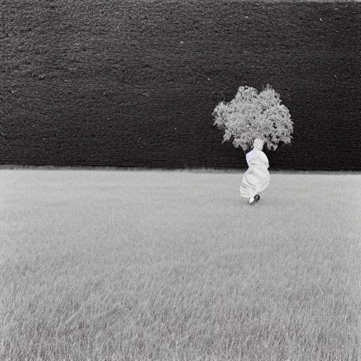 Jamie Hawkesworth