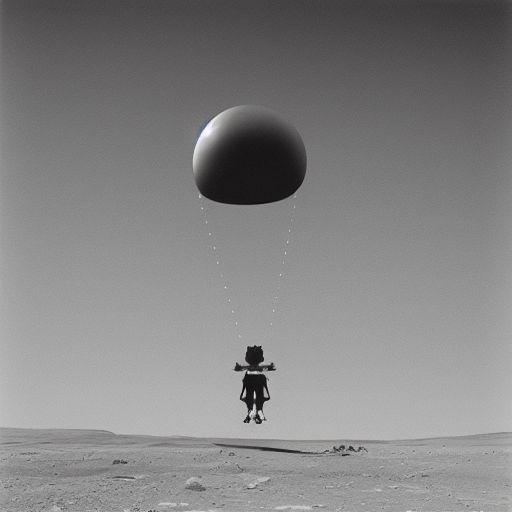 Jamie Hawkesworth