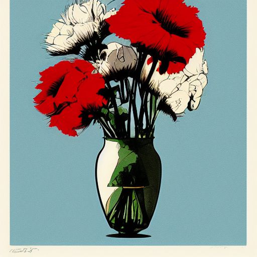 Jamie Hewlett