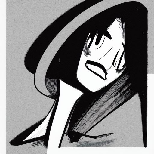 Jamie Hewlett