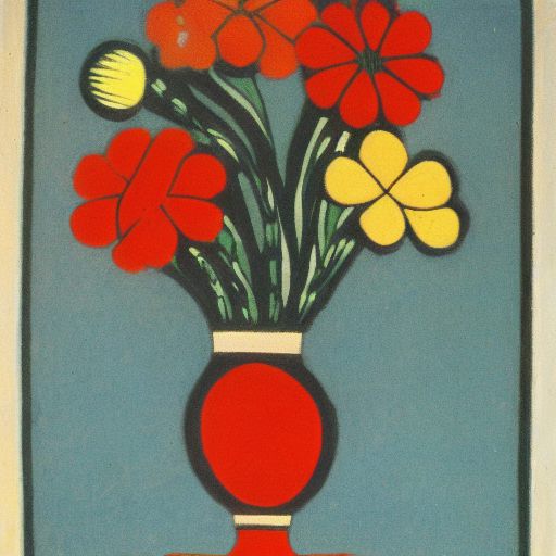 Jamini Roy