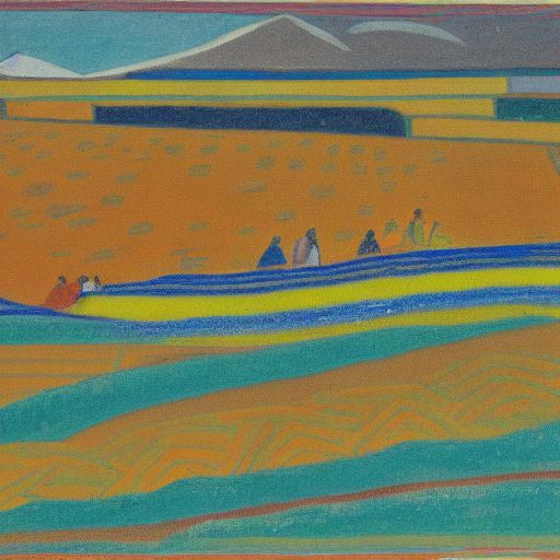 Jamini Roy
