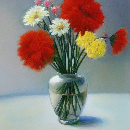 Jan Brett
