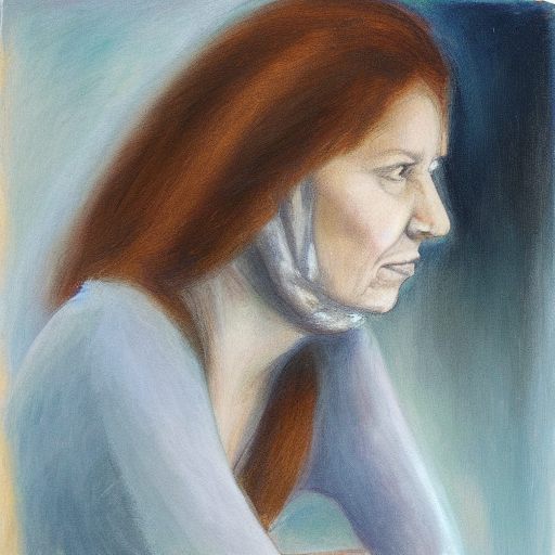 Jan Brett