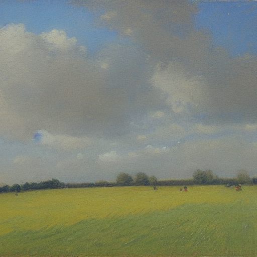 Jan Luyken
