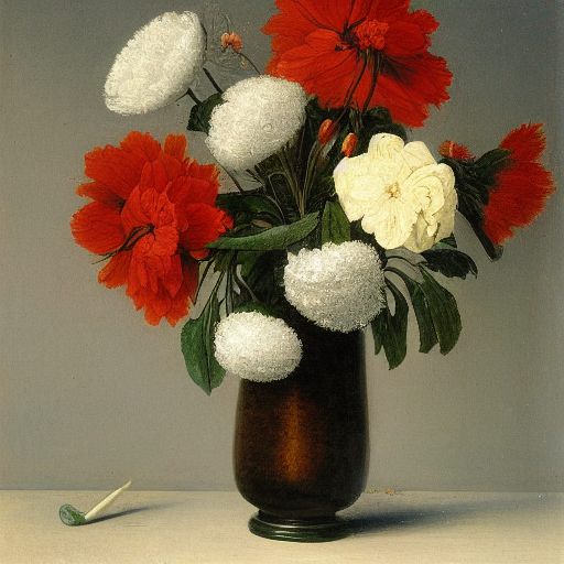 Jan Pietersz Saenredam